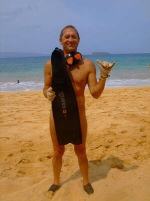 amateur hawaii naked beach pic - About - Friends of Little Beach - Kihei, Hawai'i - FRIENDS OF LITTLE BEACH  - MAUI, HAWAI'I