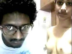 black and indian sex on cam - Watch webcam sex - Cam, Indian, Amateur Porn - SpankBang