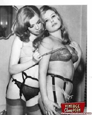 1950s Vintage Porn Amateur Wrestling - 1950s Vintage Porn Amateur Wrestling | Sex Pictures Pass