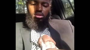 Big Black Cock Masterbation Porn - Big black dick Masterbation - XVIDEOS.COM