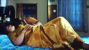 Aunty Porn Tube - Mallu Aunty Sex Scene 2