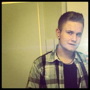 Hot Swedish Boy Porn - #newpic #swag #sweden #boy #hot #kill #porn #epic #cock #in #your  #facepic.twitter.com/QTLESqns