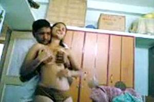 indian student sex - Indian Student Sex Video, full Amateur xxx video (Jun 29, 2021)