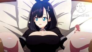 cartoon virtual sex joi - Watch Pov anime girl - Pov, Hentai Anime, Cumshot Porn - SpankBang