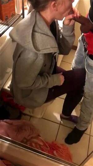 Bbc Porn Fail - Watch bbc cum in mouth fail - Fail, Bbc, Amateur Porn - SpankBang