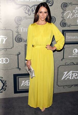 Jennifer Love Hewitt Celebrity Porn - Jennifer Love Hewitt Clothes and Outfits | Page 4 | Star Style â€“ Celebrity  fashion
