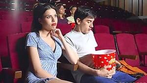 fucking in movies - Cinema Porn Videos - BeFuck.Net: Free Fucking Videos & Fuck Movies on Tubes