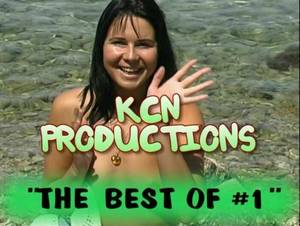 naturist freedom beach summer - Best of Kiev Common wealth Naturism-Families Nudist Videos