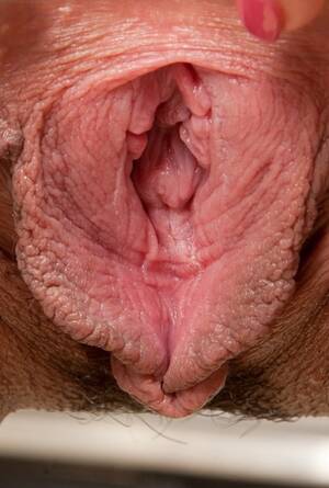 Anissa Kate Spread Wide Porn - Anissa Kate Pussy Porn Pics & Naked Photos - PornPics.com