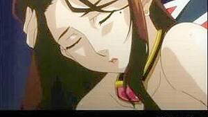 hentai shemale blow job - Shemale Porn Video - Princess Blowjob and Hard Pokin' | AREA51.PORN