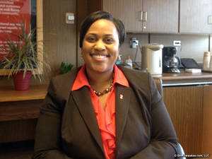 Asian Lesbian School Porn - Auer Avenue School draws well-known chef for pilot hot breakfast program -  OnMilwaukee