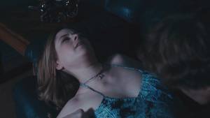 Jenna Fischer Fucked - You are browsing web-site, which contains photos and videos celebrities  celebrity fake leaked photos best fakes pics.