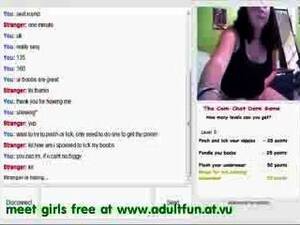 black teen omegle game - Black Girls Play The Omegle Porn Game Free xxx Tubes - Look, Excite and  Delight Black Girls Play The Omegle Porn Game Porn at hotntubes.com