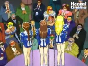 audience hentai - audience - Cartoon Porn Videos - Anime & Hentai Tube