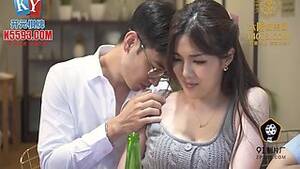 Chinese Porn Movies - Best Chinese Porn Movies, XXX Videos