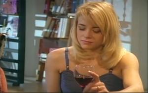 Kaitlyn Ashley Pussy Close Up - Kaitlyn Ashley, Tony Tedeschi from \