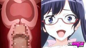 nude asian milky tits cartoon - milk boobs - Cartoon Porn Videos - Anime & Hentai Tube