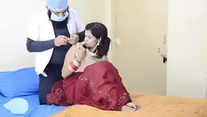 indian doctor xxx - Indian Doctor Porn Videos | xHamster