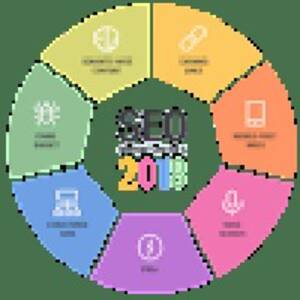 member purenudism pure nudism - Is pure nudism legal in the United States? Why or why not? - Quora