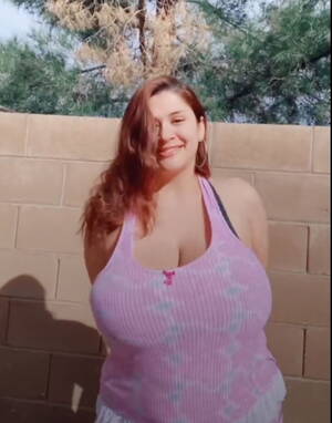 bbw sweet tits - HEAVY BOOBS SWEET BBW YOUNG GIRL - 66 Photos XXX Porn Album #43496