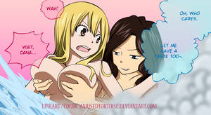 Fairy Tale Fan Service Anime Porn - let_me_have_a_taste_too____by_amusedtortoise-d6d30bq