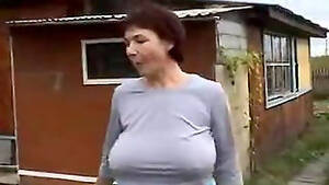 grandma big saggy tits - Grandmas Big Saggy Tits - Redwap.Tv