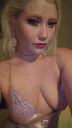 japanese cum tumblr - C1f9i2dXUAAt2xf.jpg