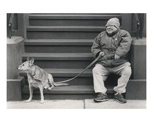 Alice Pyle Porn - Amazon.com: The Collector of Bedford Street Home Video DVD: Alice Elliott:  Movies & TV