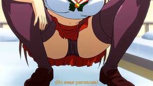 blade blade hentai - Watch Queen's Blade: Gyokuza wo TsuguMono 4 - Anime, Echii, Hentai Porn -  SpankBang