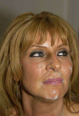 Amatuer Mature Porn Stars - Amatuer Mature Porn Stars | Sex Pictures Pass