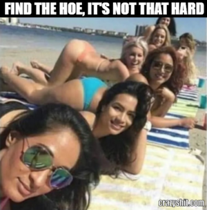 Beach Porn Memes - CrazyShit.com | beach memes - Crazy Shit