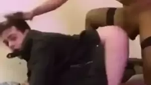 amateur shemale domination - Free Amateur Shemale Domination Porn Videos | xHamster