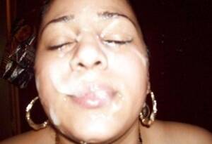 Facial Arab Porn - Facial Cumshot arab lady - ZB Porn