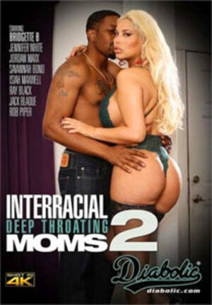 filme porno interracial - Arquivos Interracial - Assistir Filme PornÃ´