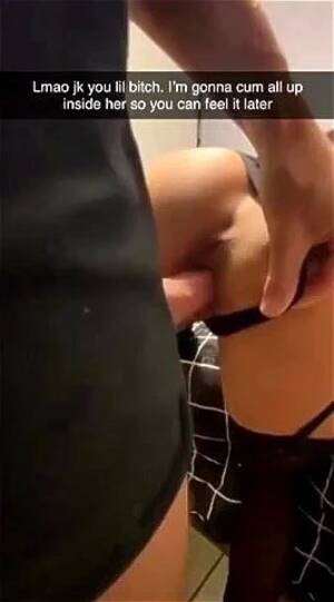 Latina Ass Porn Captions - Watch caption porn - Ass, Sex, Latina Porn - SpankBang