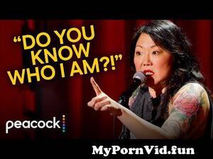 Margaret Cho Nudity Porn - Margaret Cho Just Wants to Be Naked | Margaret Cho: PsyCHO from nude stand  up ladies Watch Video - MyPornVid.fun