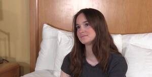 free xxx college clips - College Porn For Free - XXX BULE