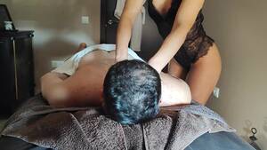 hot relaxing massage - Hot Relaxing Massage - Pornhub.com