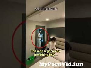 local sex cams in wa - Hotel Maid under pressure caught on hidden cam from spy camera local sex  Watch Video - MyPornVid.fun