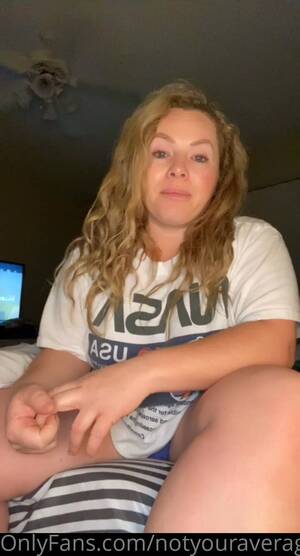 10 Dick Xxx - Notyouraverage 10 dick rate for the next 10 pe onlyfans xxx videos