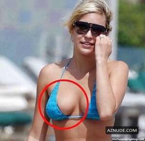 Christina Tarek Hot Nude Porn - Christina El Moussa Sexy Photos Collection - AZNude