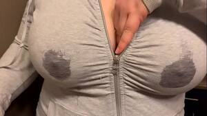 big wet tits shemale - BIG WET TITS TIED AND TUGGED - XVIDEOS.COM