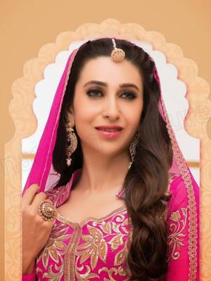 arab sex xxx karishma kapoor - Indian-Bollywood Famous Celebrity Karishma Kapoor Latest Kurtis-Tops  Trousers Dress 2015 by Natasha Couture