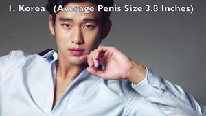 Congo Men Penis Porn - Top 10 Countries With Smallest Penis Sizes
