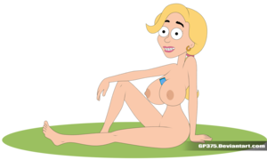 Brickleberry Porn Captions - Brickleberry ethel naked - Sexy Media Girls on dirk-schlichting.de