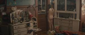 movie diary of nudist - Bel Powley - The Diary Of A Teenage Girl (2015) Video Â» Best Sexy Scene Â»  HeroEro Tube