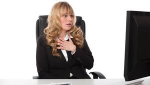 Brexit Britain Porn - Forget Brexit, Britain's government is fighting a battle with porn |  Stuff.co.nz