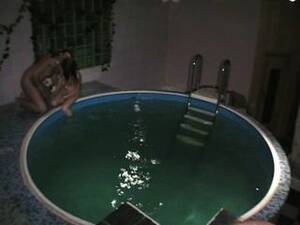 hot tub sex cam - Sex Security Cam Free Sex Videos - Watch Beautiful and Exciting Sex  Security Cam Porn at anybunny.com
