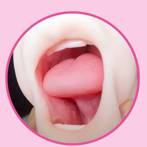 deepthroat toys - Erection control femdom Â· Brianna banks deepthroat