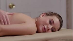 christie stevens thai massage - I don't need any privacy, don't be silly! - Christie Stevens and Lana  Rhoades - XVIDEOS.COM